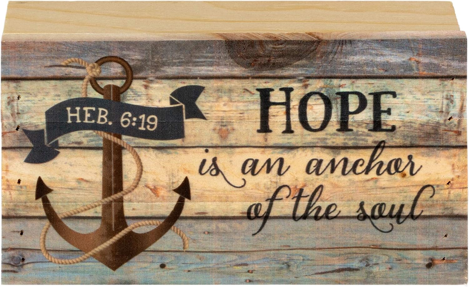 Best Home Decor Anchor