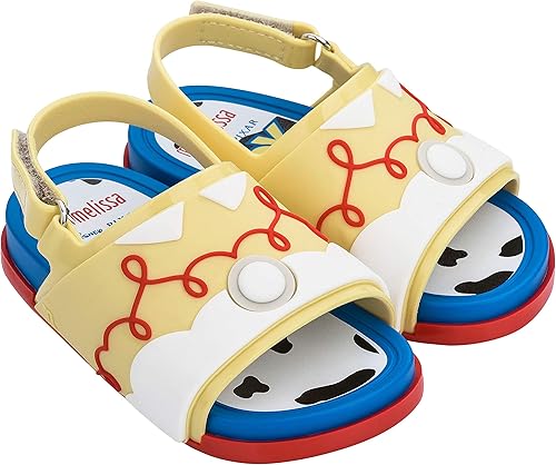 toy story sandals toddler