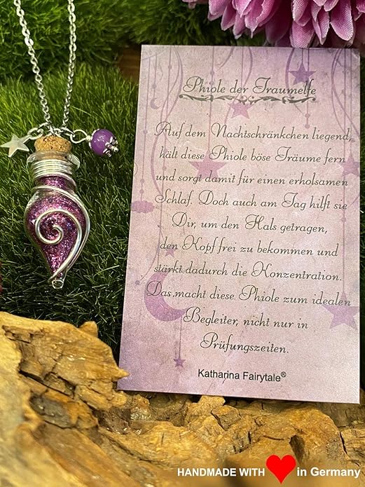 Download Beachy nachtschraenkchen Free Beachy Nachtschraenkchen