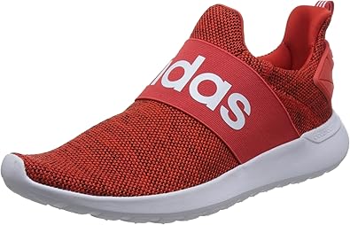 db1645 adidas
