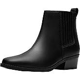 Clarks womens Danyelle Skip