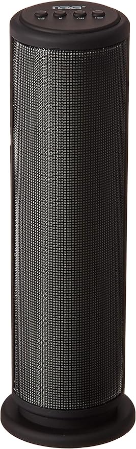 naxa wifi bluetooth speaker