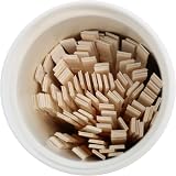 API 5-IN-1 TEST STRIPS Freshwater Saltwater Aquarium 100-Count Box view 3