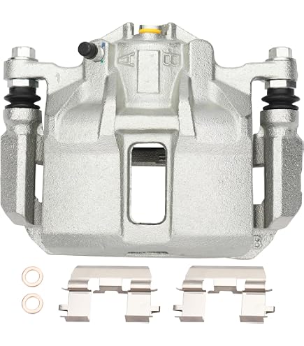 Replacement For 2006-2024 Honda Civic 1998-2017 Honda Accord 2014-2015 Acura ILX 2008-2011 Acura CSX