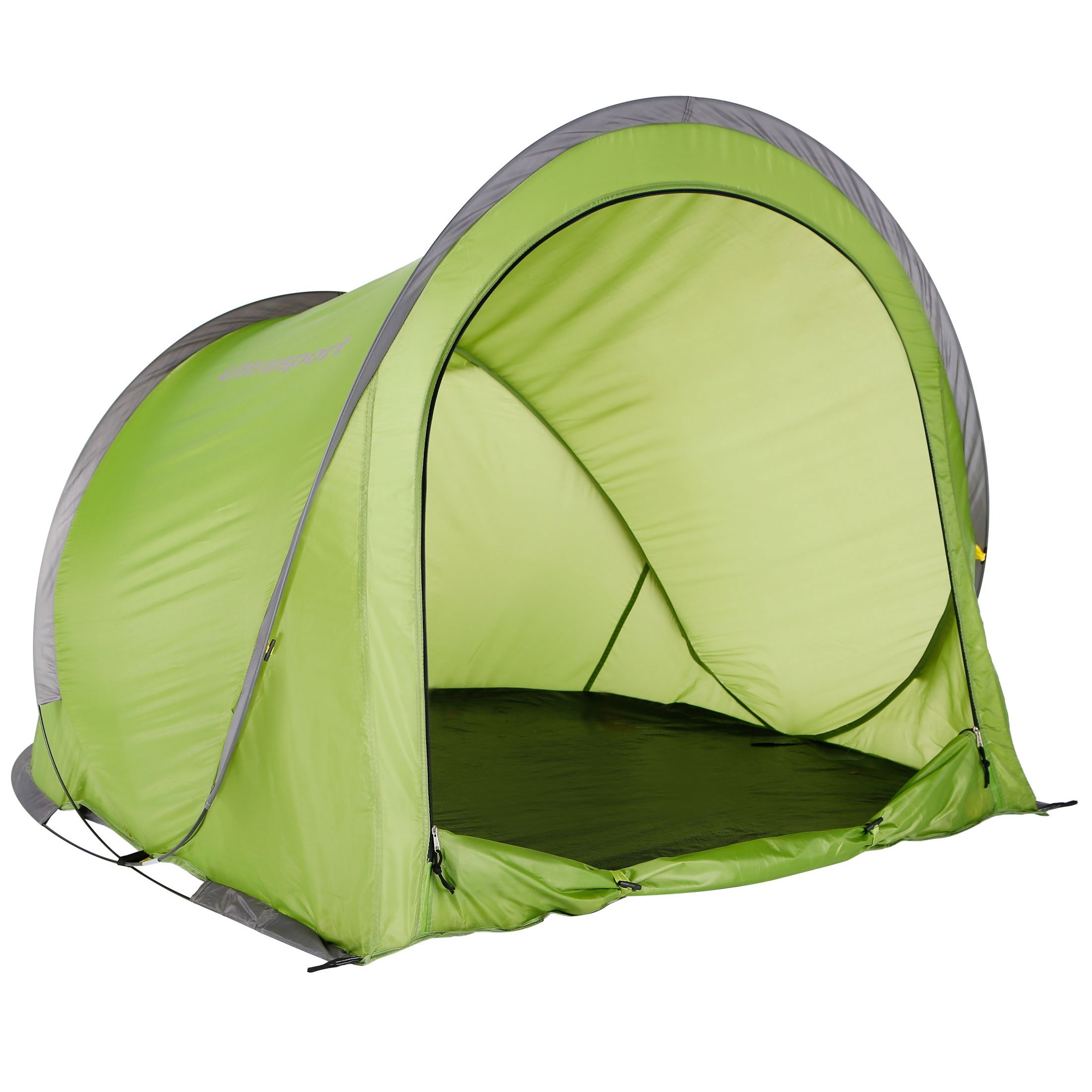 Top Abris De Plage Selon Les Notes Amazonfr