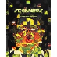 Amazon.com: Cameraperson (The Criterion Collection) [Blu-ray
