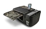 AutoExec AUE10775 GripMaster Car Desk Realtree Edge