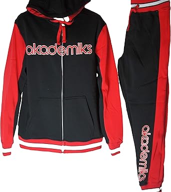 womens oversized jogging bottoms