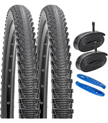 Amazon.com : YUNSCM 26