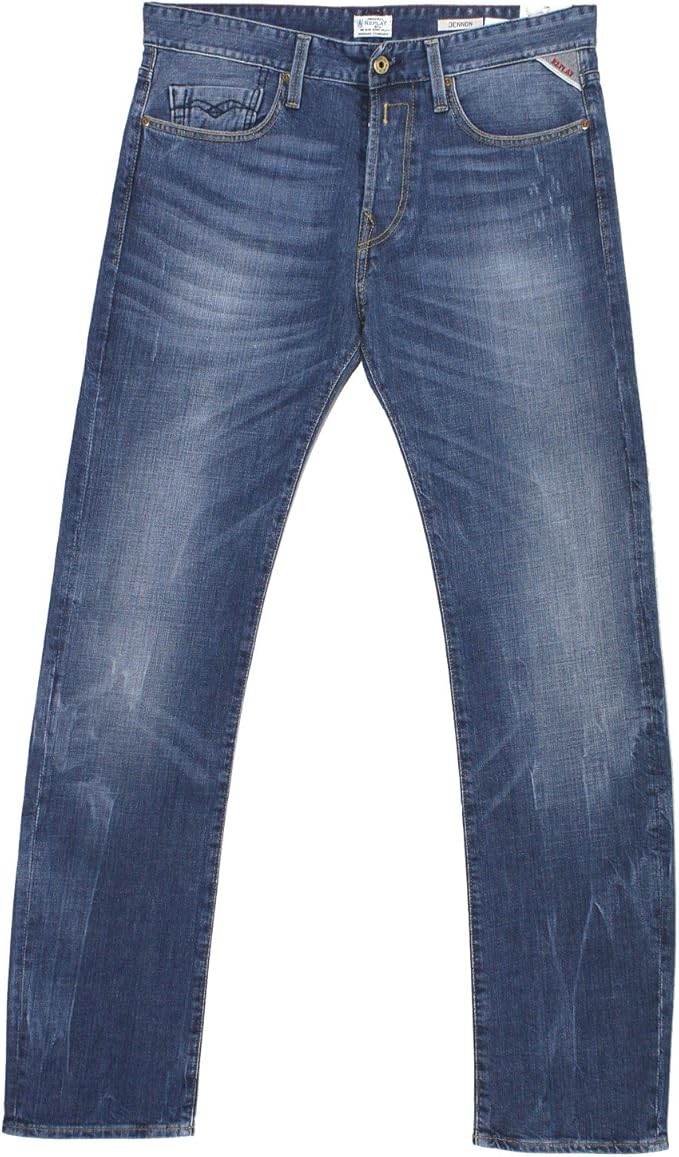 replay jennon jeans