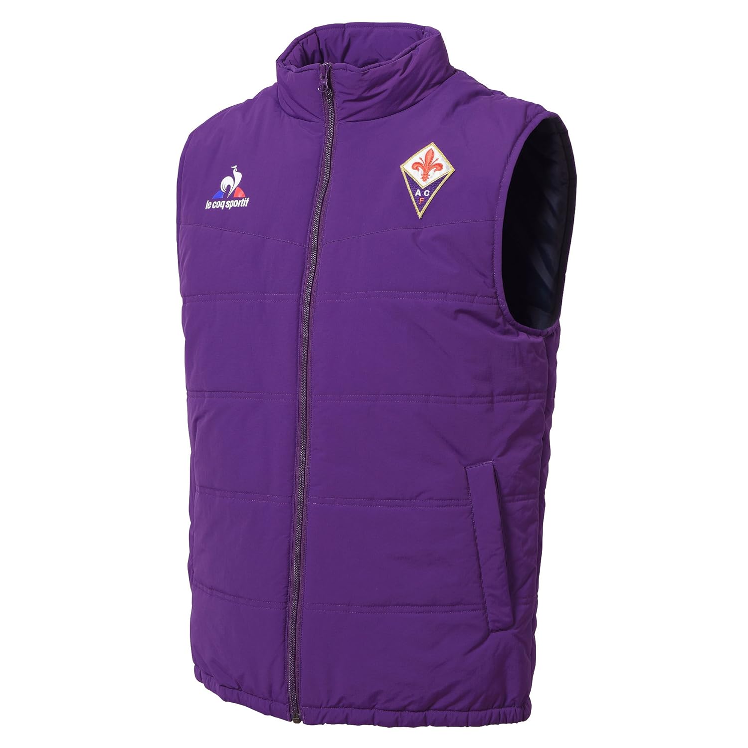 piumino le coq sportif