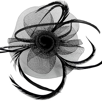races hats and fascinators online