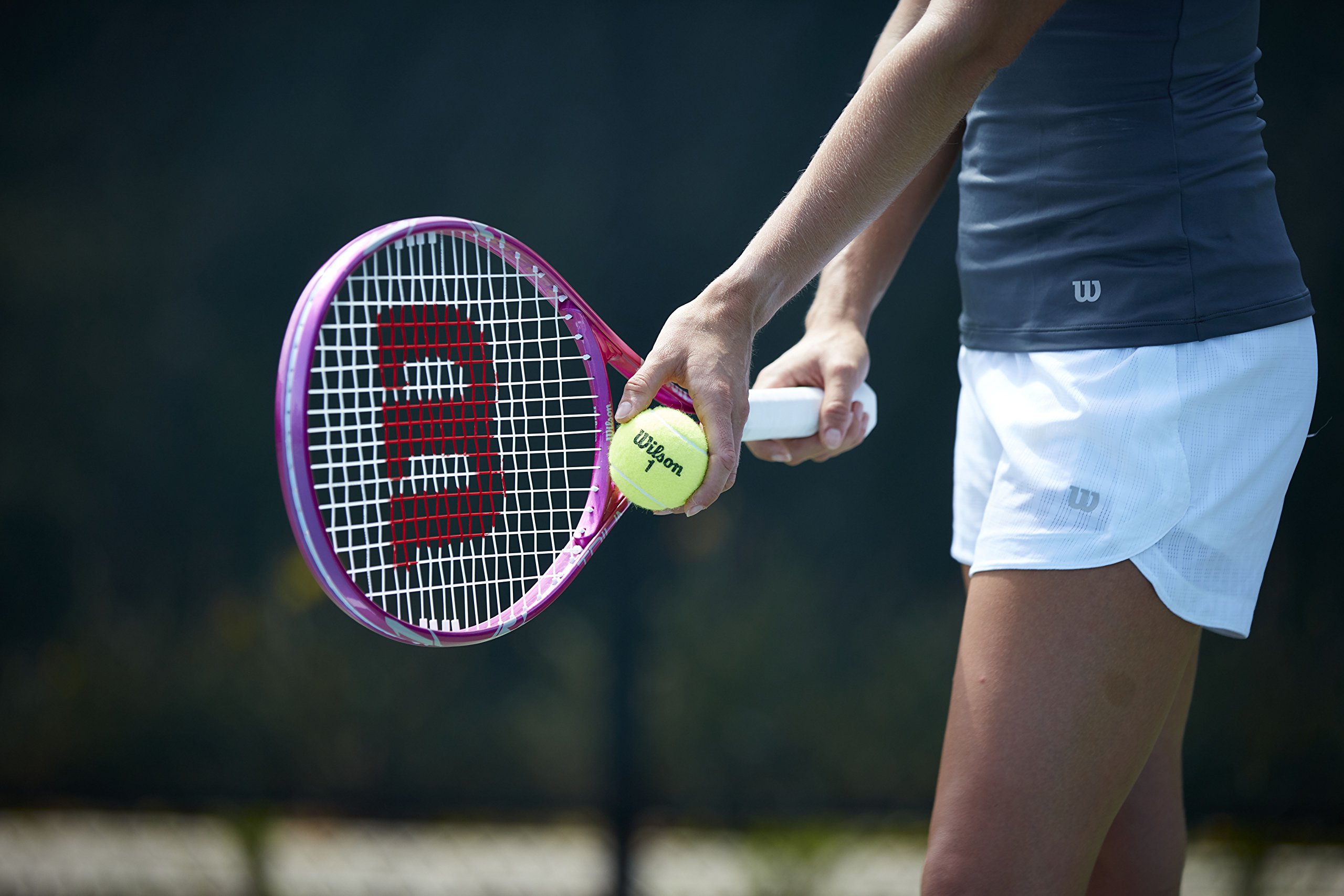 Tennis House Интернет Магазин