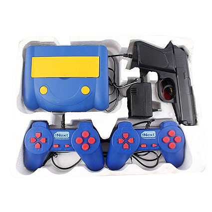 tv video games flipkart