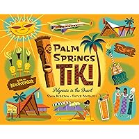 The Book of Tiki: Kirsten, Sven A.: 9783822864173: Amazon.com: Books