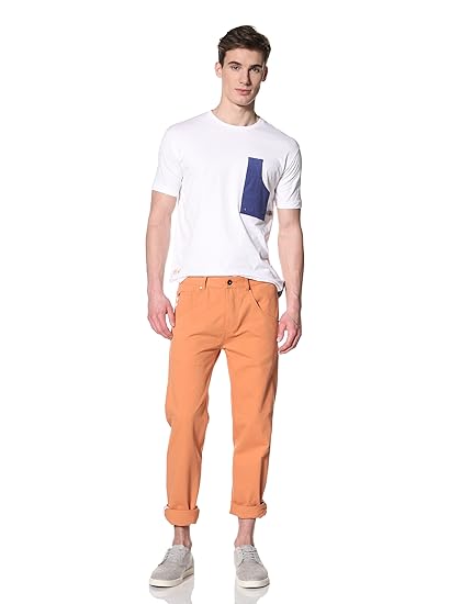 marshall artist jeans