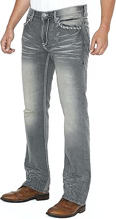 vero moda mom jeans