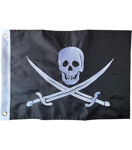 5.300 Jolly Roger Pirate Fotografías de stock, fotos e imágenes libres