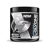 L - Glycine by Muscle Feast