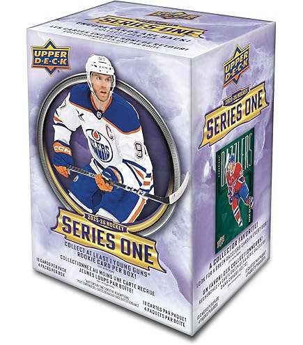 Amazon.com: 2023-2024 TOPPS NHL Hockey Sticker Collection - 50