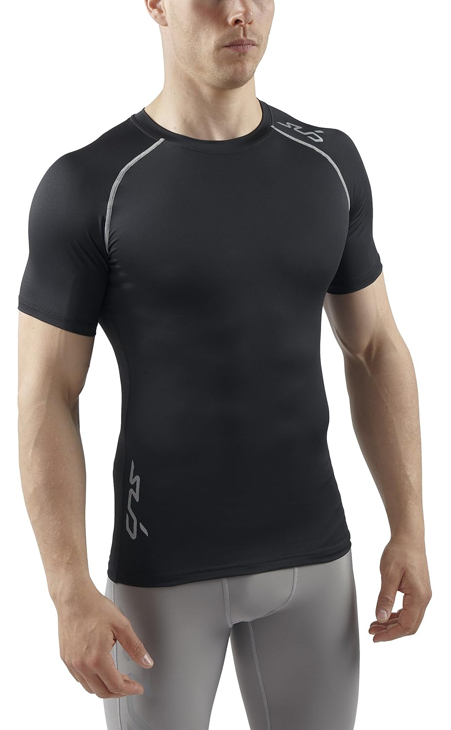 heatlast performance base layer