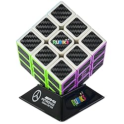 Rubik’s Cube, Mercedes-AMG Petronas F1 Team