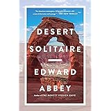 Desert Solitaire
