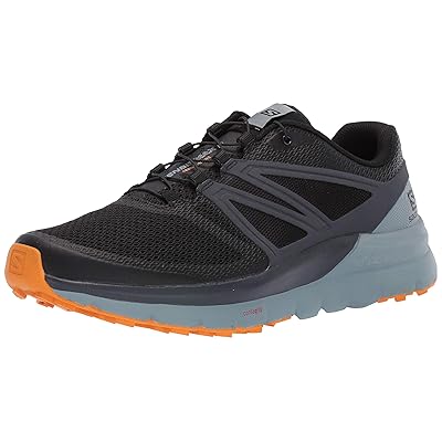 SALOMON Sense Max Trail Running Sneakers for Men Ghana Ubuy