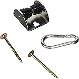 Schaukelgelenk Schaukelgelenk