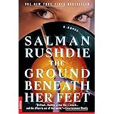 The Ground Beneath Her Feet: A Novel