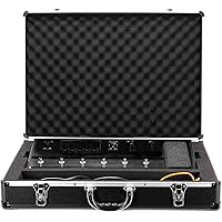 Amazon.com: ANALOG CASES Akai Force Case - Ultra-Lightweight