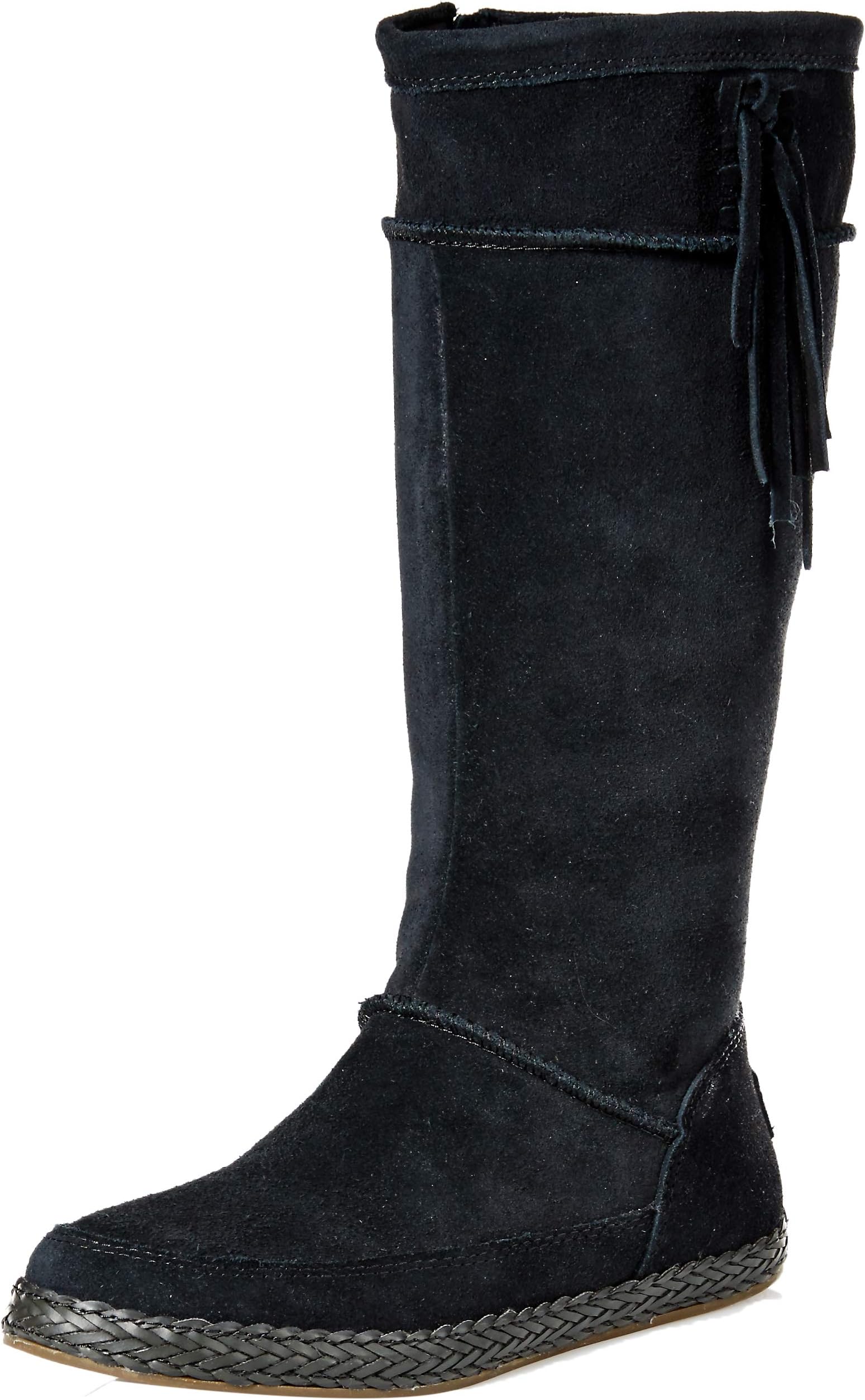 UGG Women's Emerie Boot
