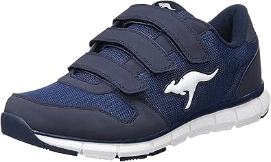 Kangaroo shoes amazon Clearance