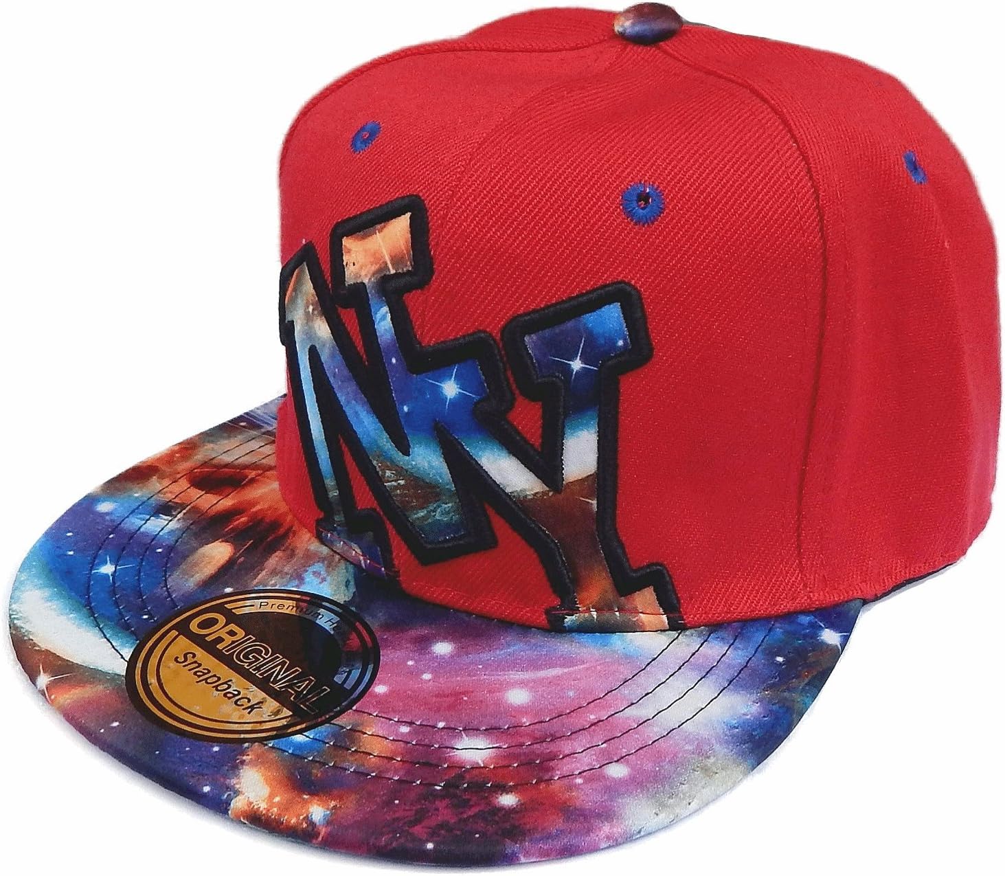 baseball caps trend 2016