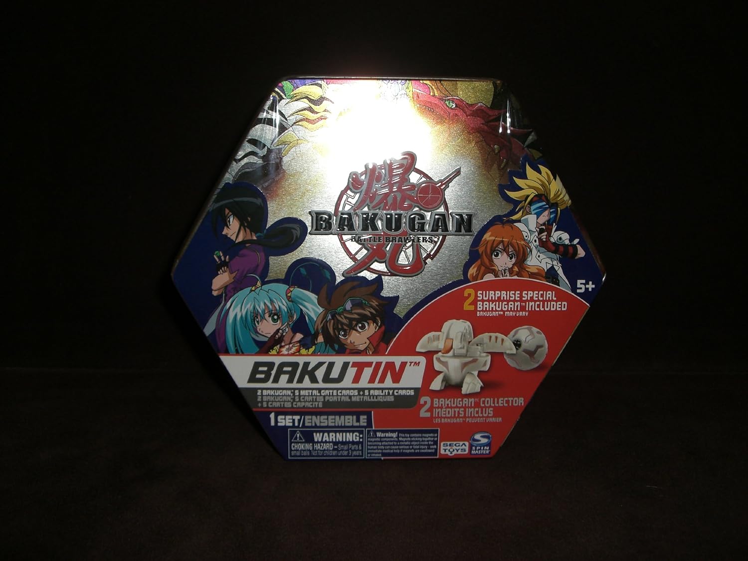 playmobil 9128 amazon