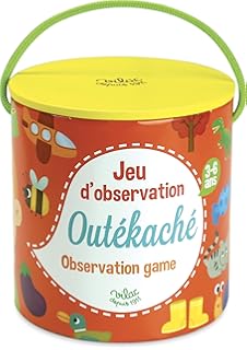 juego de tabas amazon