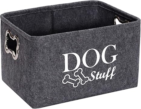 Puppy stuff amazon Clearance