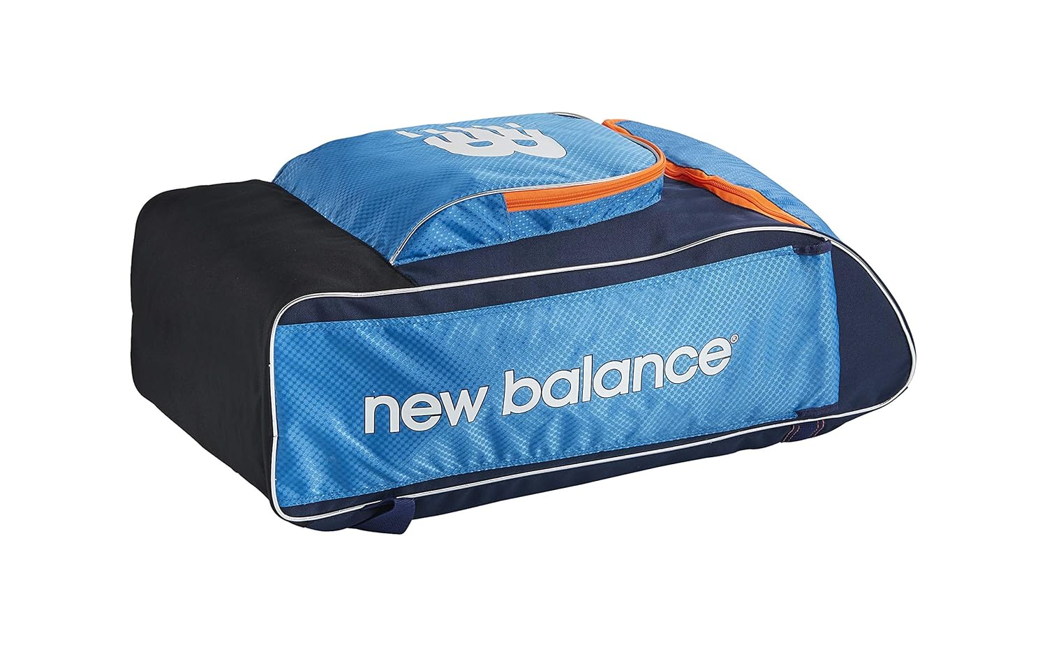 new balance burn 570 wheelie cricket bag