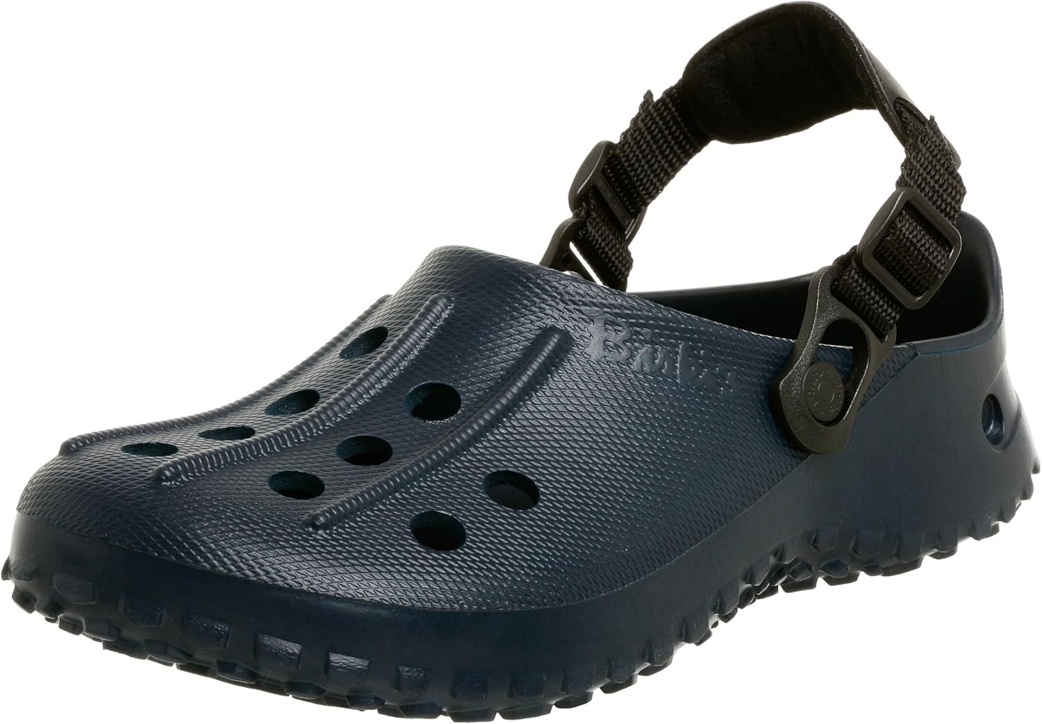 birki air professional clog