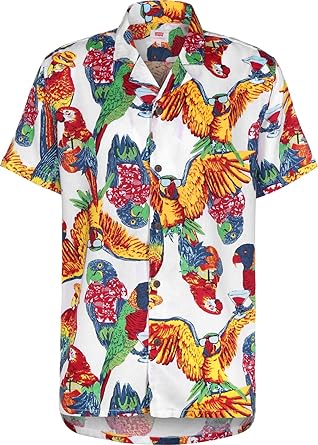 levi's justin timberlake t shirt