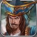 Slots - Pirate's Way