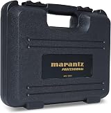 Marantz Professional MPM-2000U USB Condenser Microphone Cardioid Streaming view 9