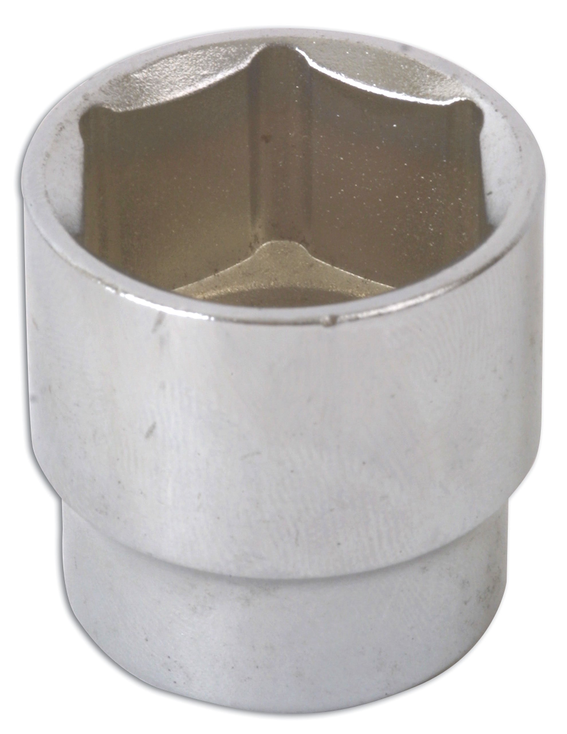 Laser 0127 Socket 1/2"D 16mm