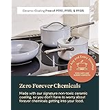 81u2MALglvL. AC UL160 SR160,160