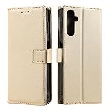 Compatible with Samsung Galaxy A13 5G Wallet