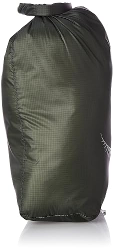 yeti chalk bag Bags 8BPlus Herman Boulder Chalk Bucket 8BPlus GL1800 Soft Items Tough inside and out Material:Black Dyneema® I love backpacks as