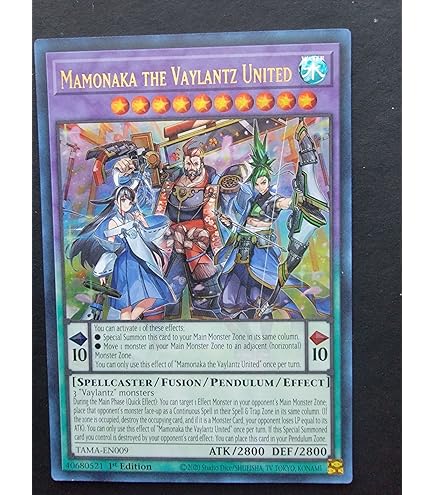 Amazon.com: Complete Custom Deck for Yu-Gi-Oh!