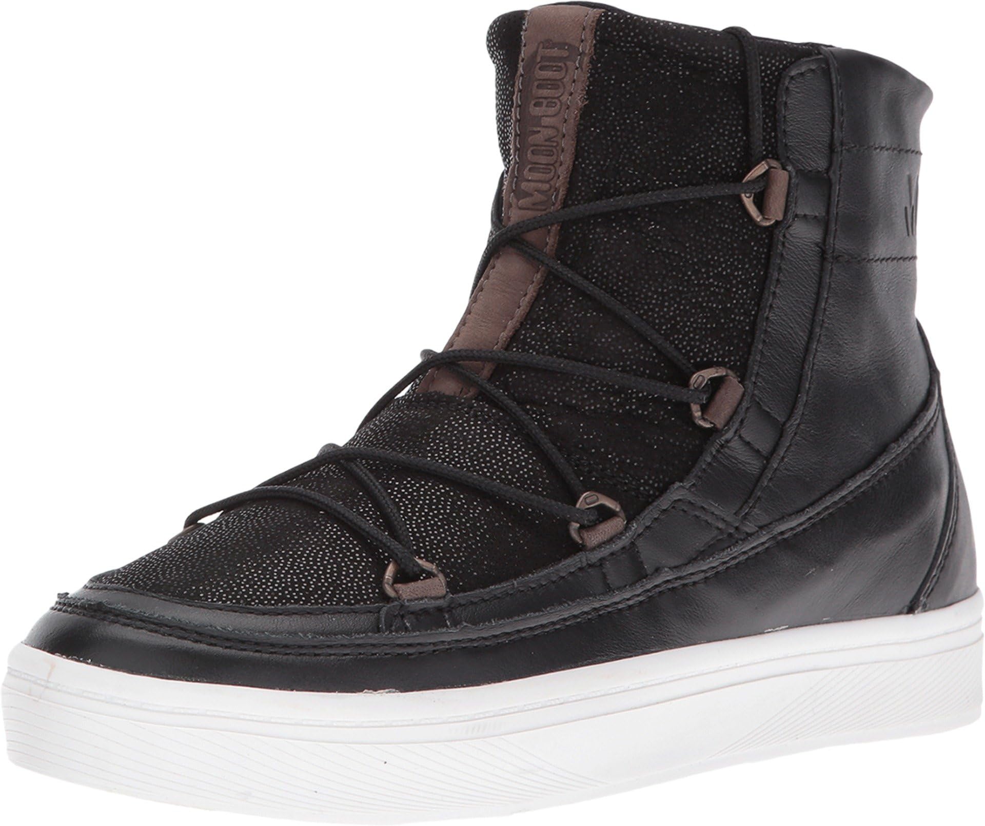 Tecnica Unisex Moon Boot Vega Lux