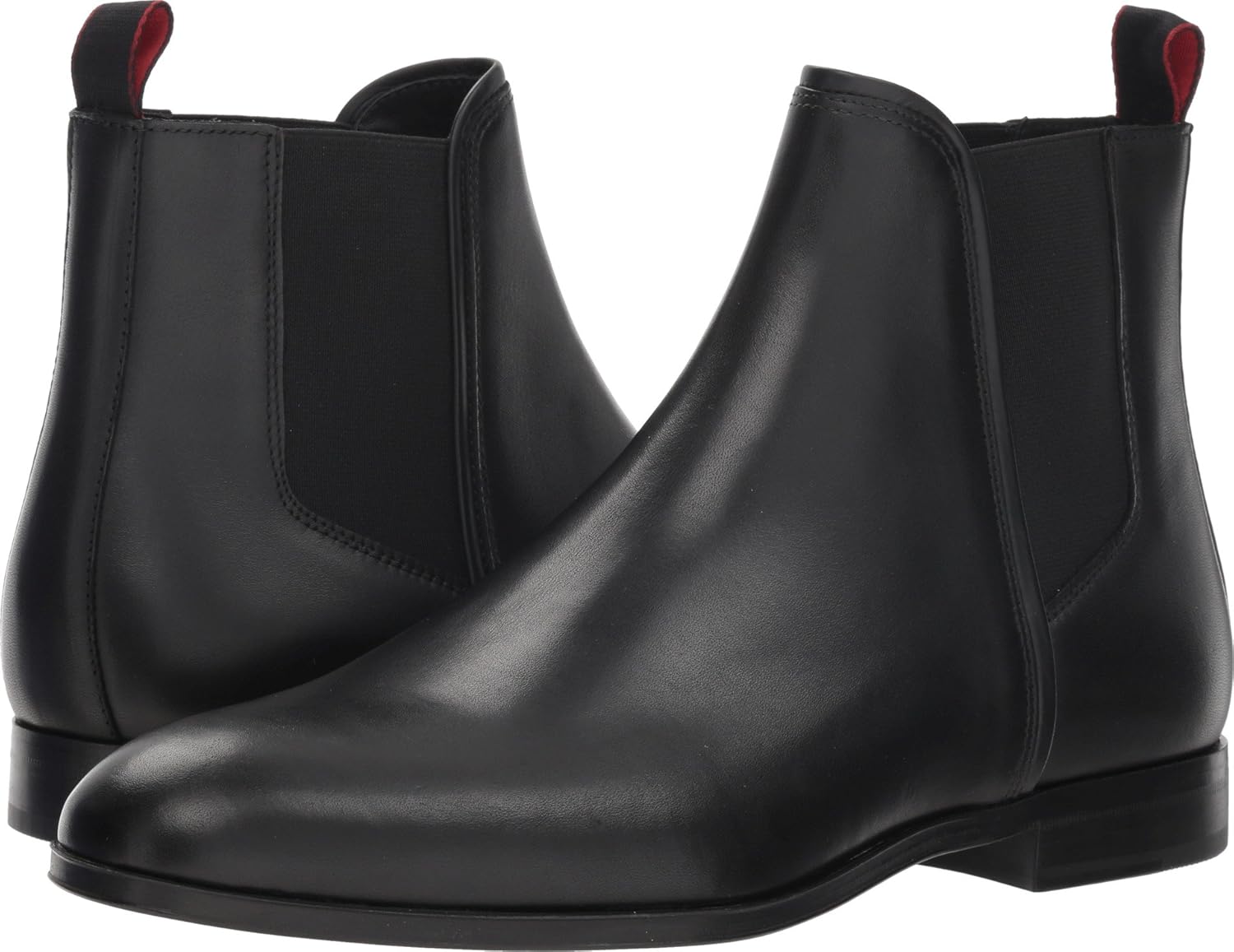 boss boheme chelsea boot