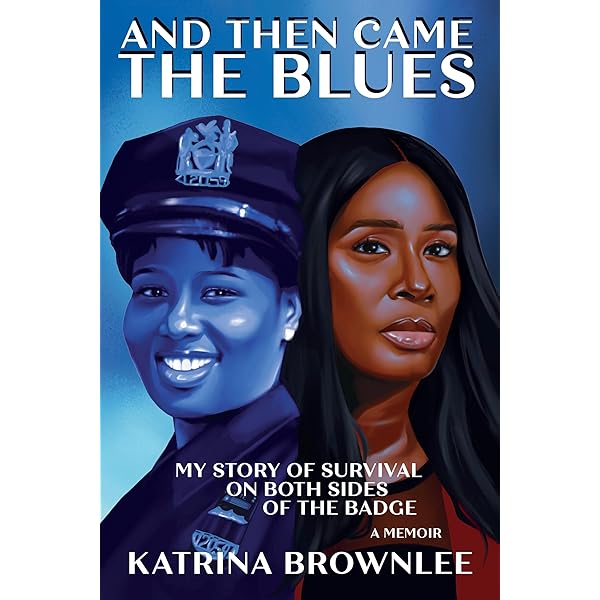 I Am Black History: from A-Z: Jenkins, Keisha: 9780578992228